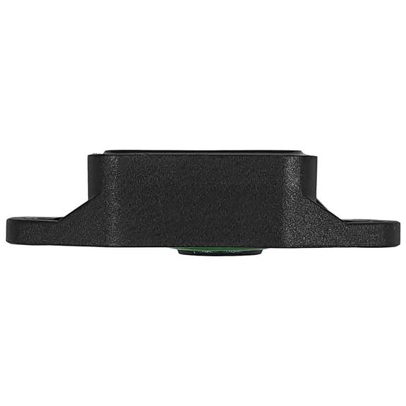 sensor-posicao-borboleta-242-shineray-t20-t22-a9-a7