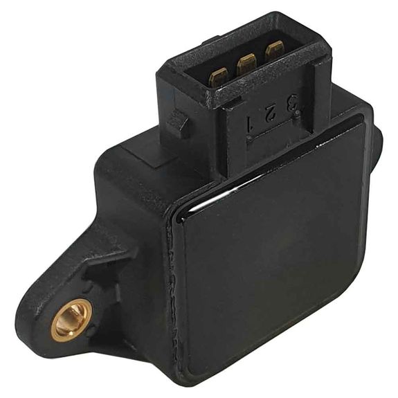sensor-posicao-borboleta-243-effa-m100