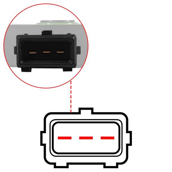 sensor-posicao-borboleta-244-effa-picape-van-start-towner-jr