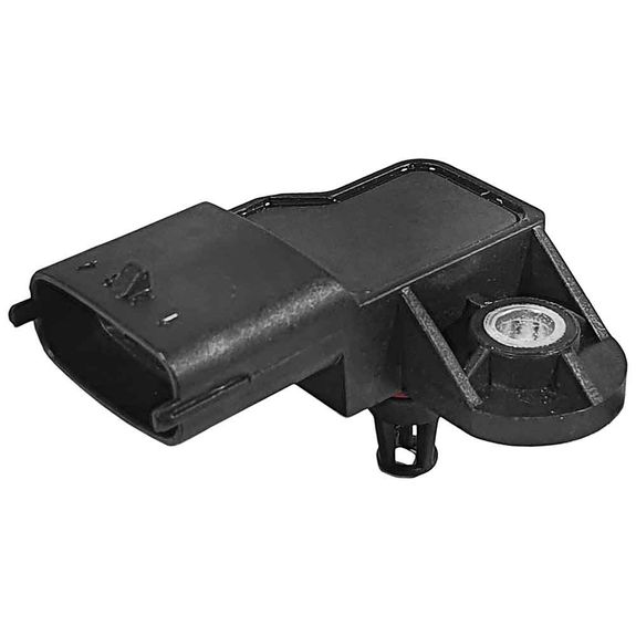 sensor-pressao-fluxo-ar-879-shineray-t20-t22-a9-a7