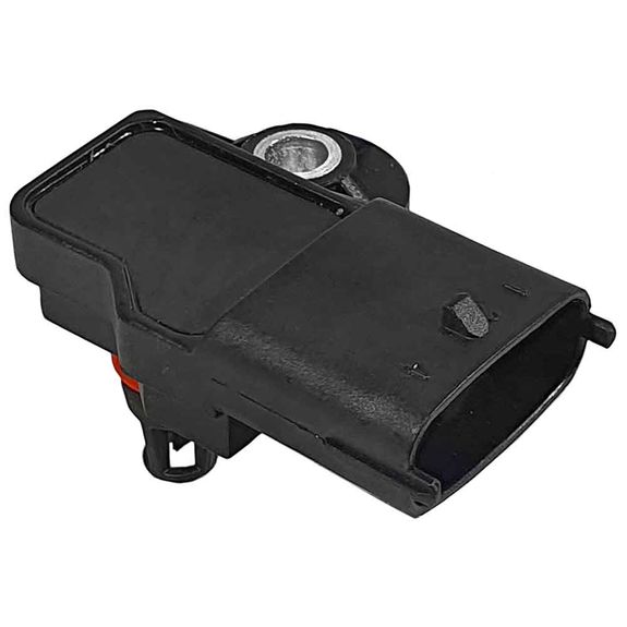 sensor-pressao-fluxo-ar-879-shineray-t20-t22-a9-a7