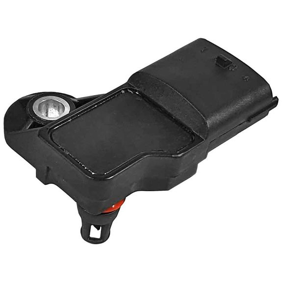 sensor-pressao-fluxo-ar-879-shineray-t20-t22-a9-a7