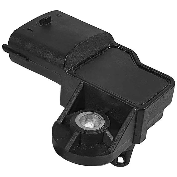 sensor-pressao-fluxo-ar-879-shineray-t20-t22-a9-a7