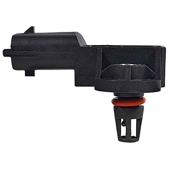 sensor-pressao-fluxo-ar-879-shineray-t20-t22-a9-a7