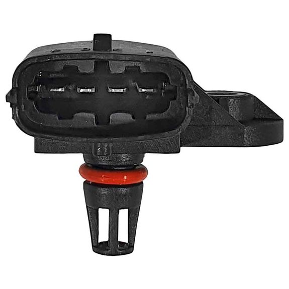 sensor-pressao-fluxo-ar-879-shineray-t20-t22-a9-a7