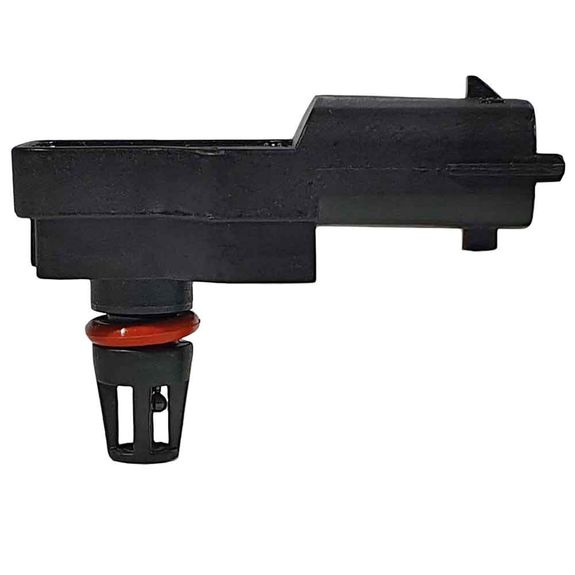 sensor-pressao-fluxo-ar-879-shineray-t20-t22-a9-a7