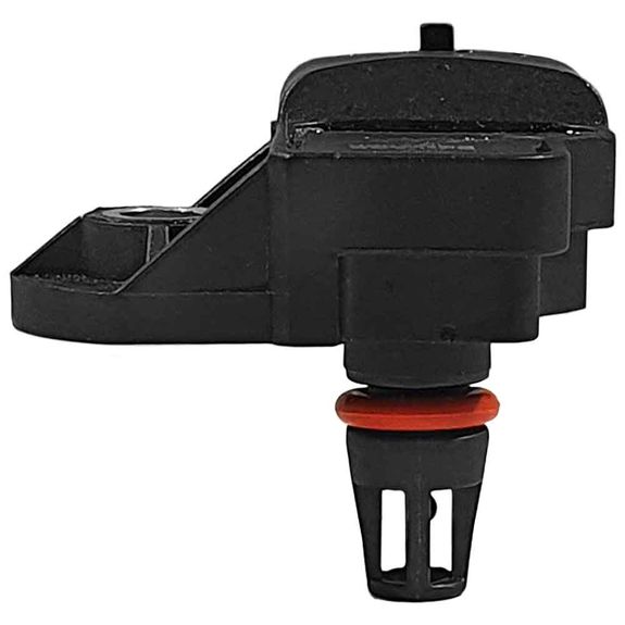 sensor-pressao-fluxo-ar-879-shineray-t20-t22-a9-a7