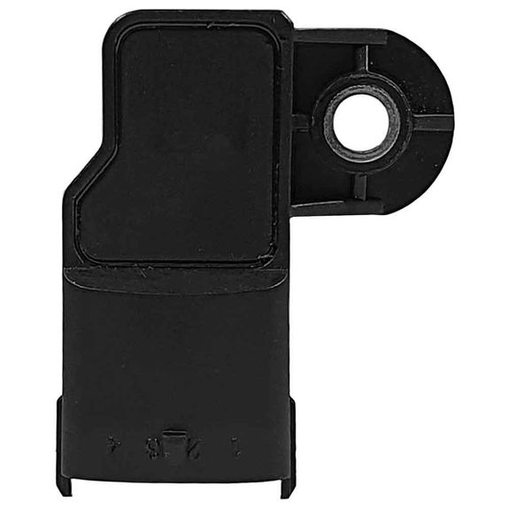 sensor-pressao-fluxo-ar-879-shineray-t20-t22-a9-a7