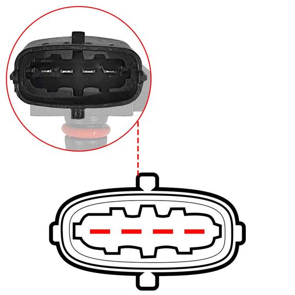 sensor-pressao-fluxo-ar-879-shineray-t20-t22-a9-a7