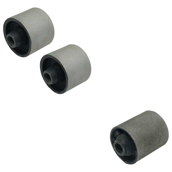 phk-bucha-bandeja-tldle-352-effa-m100