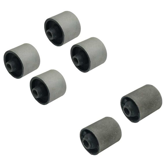 phk-bucha-bandeja-tldle-2-362-effa-m100
