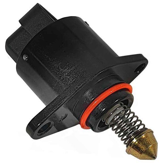 atuador-marcha-lenta-862-lifan-320-620-foison