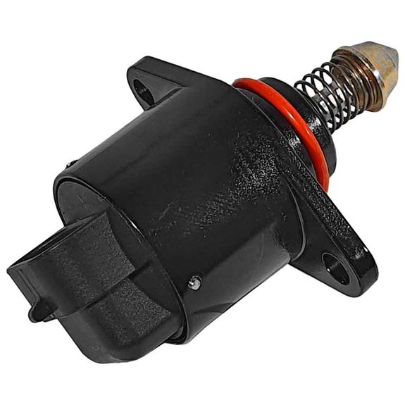 atuador-marcha-lenta-mod-delphi-861-effa-picape-van-start-towner