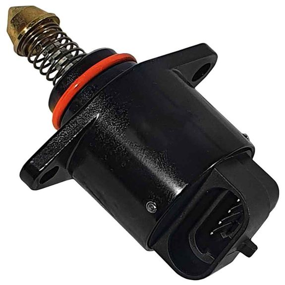 atuador-marcha-lenta-mod-delphi-861-effa-picape-van-start-towner