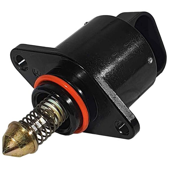 atuador-marcha-lenta-mod-delphi-861-effa-picape-van-start-towner