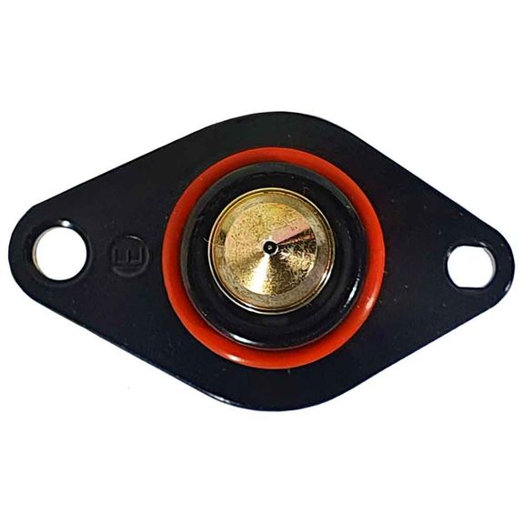 atuador-marcha-lenta-mod-delphi-861-effa-picape-van-start-towner