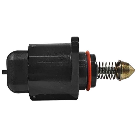 atuador-marcha-lenta-mod-delphi-861-effa-picape-van-start-towner
