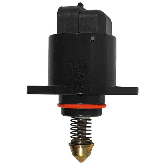 atuador-marcha-lenta-mod-delphi-861-effa-picape-van-start-towner