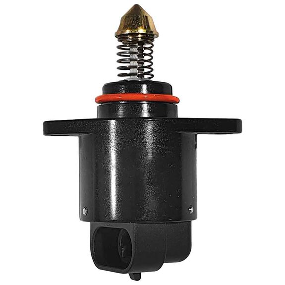 atuador-marcha-lenta-mod-delphi-861-effa-picape-van-start-towner