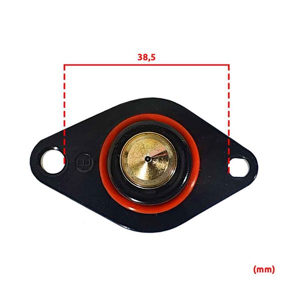 atuador-marcha-lenta-mod-delphi-861-effa-picape-van-start-towner