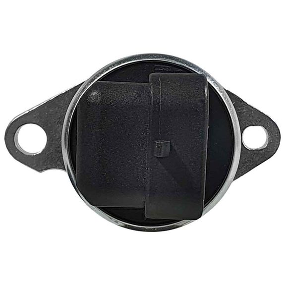 atuador-marcha-lenta-20-0133-topic-jinbei