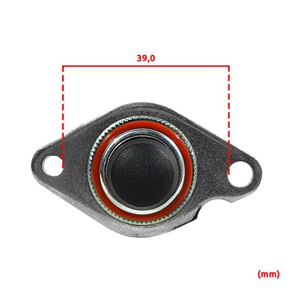 atuador-marcha-lenta-20-0133-topic-jinbei