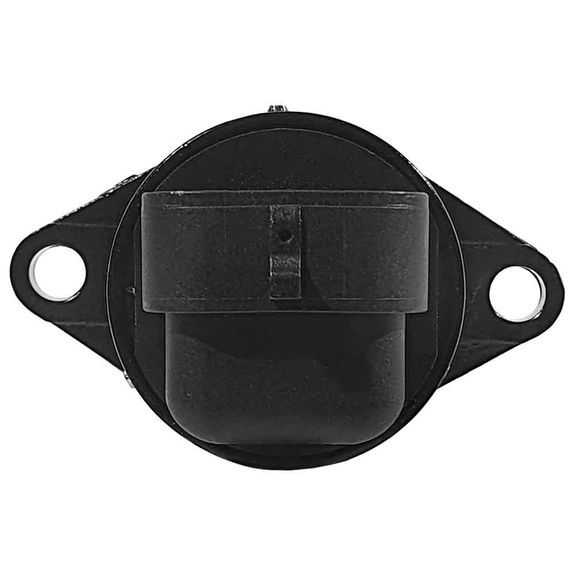 atuador-marcha-lenta-bosch-394-chery-face-qq-s18-rely-picape-van