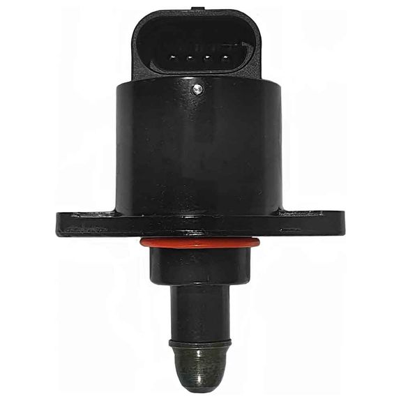 atuador-marcha-lenta-bosch-394-chery-face-qq-s18-rely-picape-van
