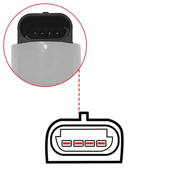atuador-marcha-lenta-bosch-394-chery-face-qq-s18-rely-picape-van