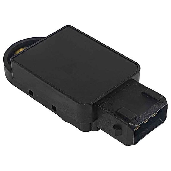 sensor-pressao-freio-hidrovacuo-0522-lifan-x80