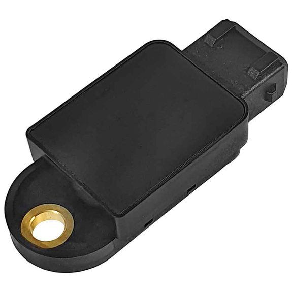 sensor-pressao-freio-hidrovacuo-0522-lifan-x80