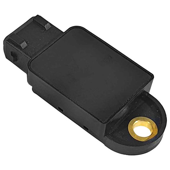 sensor-pressao-freio-hidrovacuo-0522-lifan-x80