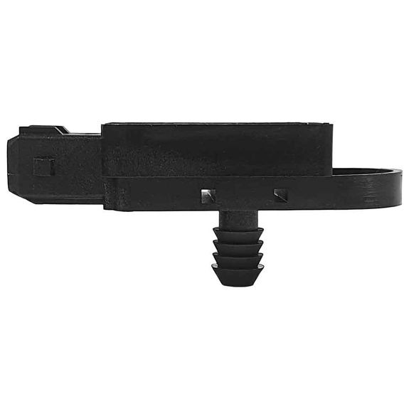 sensor-pressao-freio-hidrovacuo-0522-lifan-x80