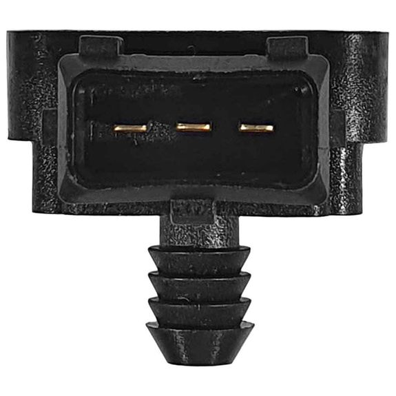 sensor-pressao-freio-hidrovacuo-0522-lifan-x80