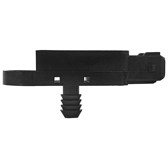 sensor-pressao-freio-hidrovacuo-0522-lifan-x80
