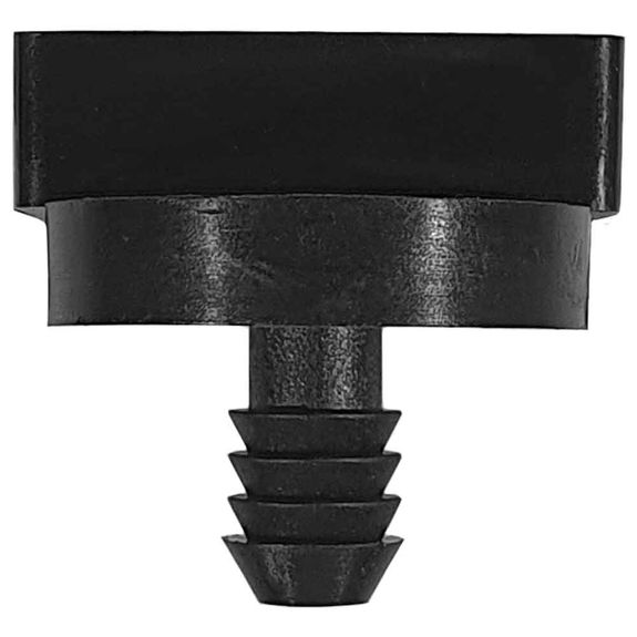 sensor-pressao-freio-hidrovacuo-0522-lifan-x80
