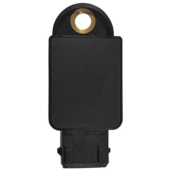 sensor-pressao-freio-hidrovacuo-0522-lifan-x80