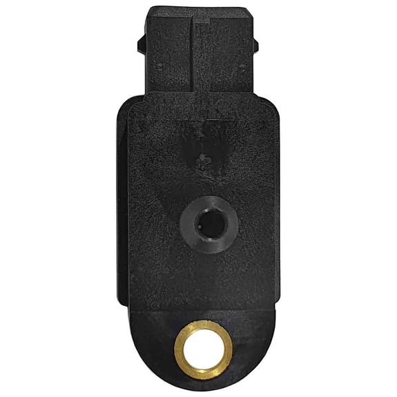 sensor-pressao-freio-hidrovacuo-0522-lifan-x80