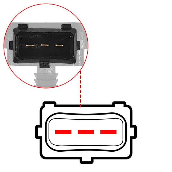 sensor-pressao-freio-hidrovacuo-0522-lifan-x80