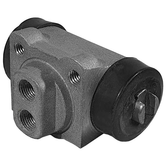 cilindro-freio-roda-tld-0013-effa-van