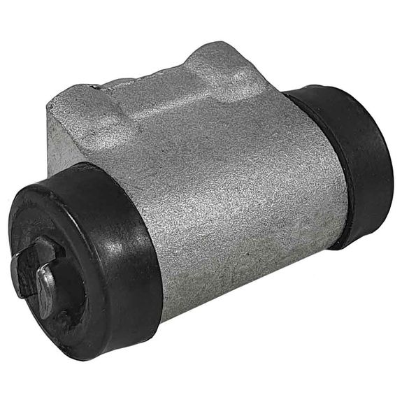 cilindro-freio-roda-tld-0013-effa-van