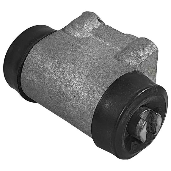 cilindro-freio-roda-tld-0013-effa-van