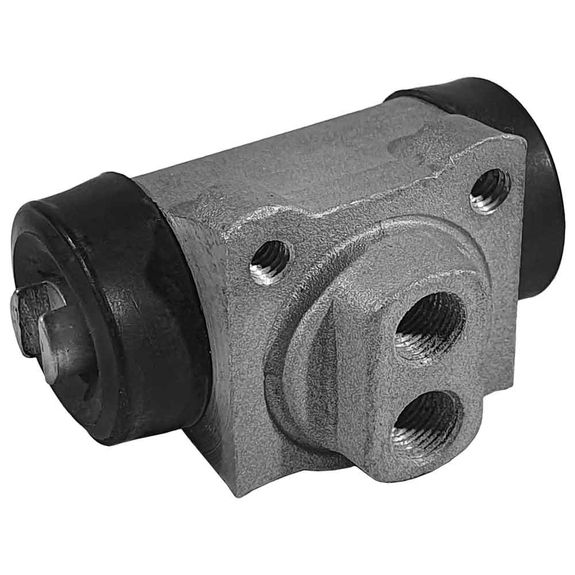 cilindro-freio-roda-tld-0013-effa-van
