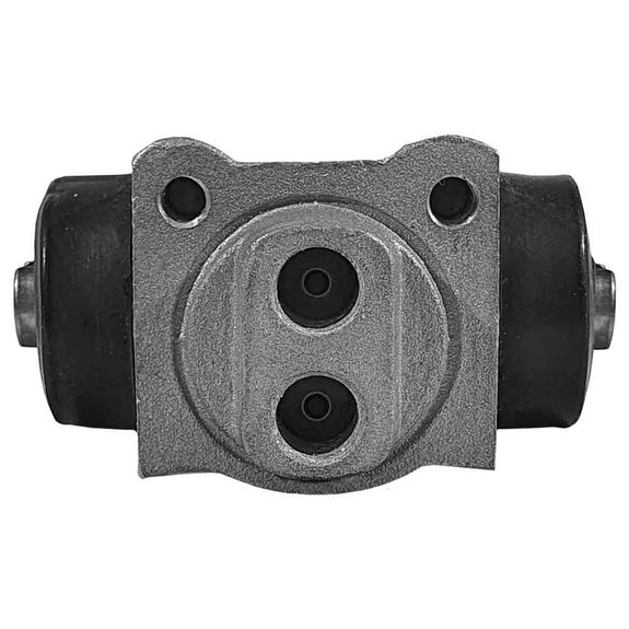 cilindro-freio-roda-tld-0013-effa-van