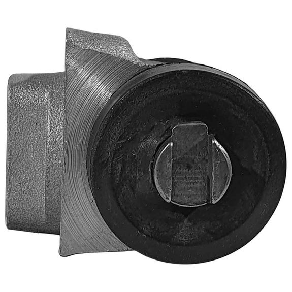 cilindro-freio-roda-tld-0013-effa-van