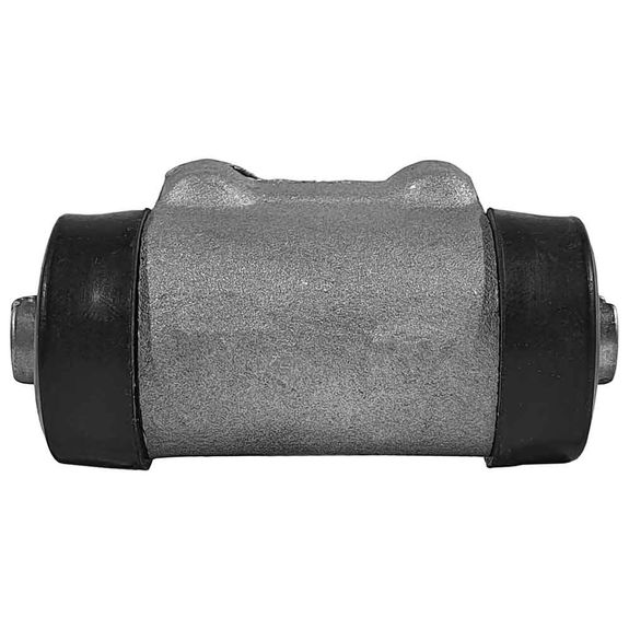 cilindro-freio-roda-tld-0013-effa-van