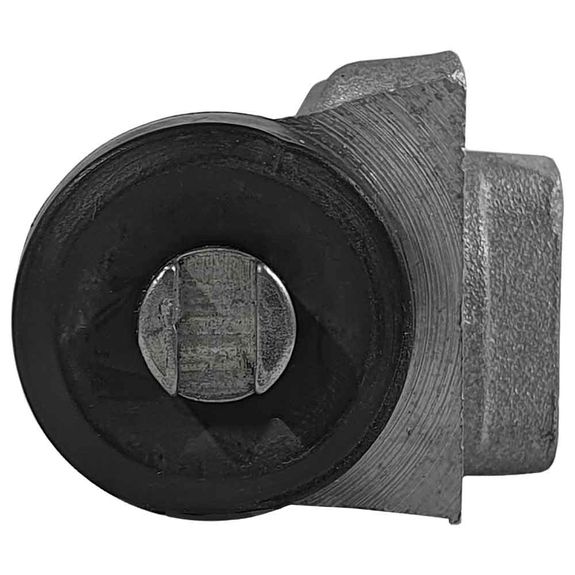 cilindro-freio-roda-tld-0013-effa-van
