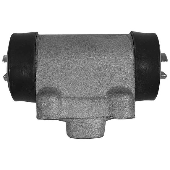 cilindro-freio-roda-tld-0013-effa-van