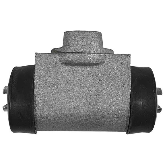 cilindro-freio-roda-tld-0013-effa-van