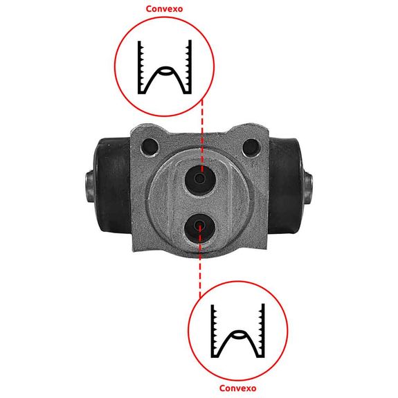 cilindro-freio-roda-tld-0013-effa-van